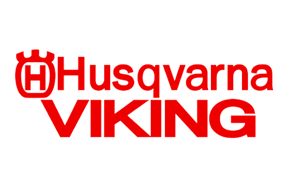 husquarna-viking-logo-marchio